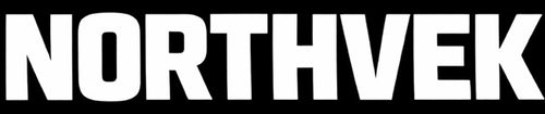 NORTHVEK